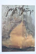 Joseph Beuys (1921-1986) - Multiple: Wirtschaftswert,