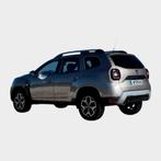 Oppi Caravanspiegels Dacia Duster (2018 - 2021), Ophalen of Verzenden, Nieuw