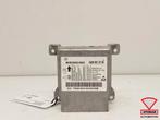 Mercedes C Klasse W204 Airbag Module A2049012704, Ophalen, Gebruikt, Mercedes-Benz