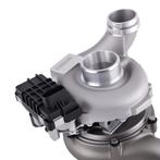 Gtb2060vk Turbo ForFor compatible for Mercedes Benz Gl350..., Verzenden, Nieuw, Mercedes-Benz