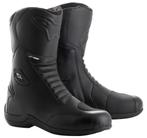 Andes V2 Drystar motorlaars Alpinestars, Verzenden, Nieuw met kaartje