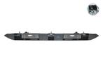 KENTEKENPLAATVERLICHTING VOOR IVECO DAILY 2000-2005, Auto-onderdelen, Ophalen of Verzenden, Nieuw