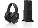 Sennheiser RS 175 - Draadloze Koptelefoon - Over-ear -, Verzenden, Nieuw, Sennheiser