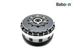Koppeling Yamaha XT 1200 Z Super Tenere 2010-2011 (XT1200, Verzenden, Gebruikt