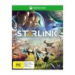 Starlink Battle for Atlas (Los Spel) (Xbox One Games), Ophalen of Verzenden, Zo goed als nieuw