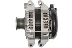 Dynamo / Alternator BMW 7 (730 i, Li), Auto-onderdelen, Motor en Toebehoren, Ophalen of Verzenden, Nieuw