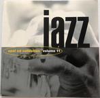 Various - Opel Cd Collection - Jazz Volume 11, Cd's en Dvd's, Ophalen of Verzenden, Gebruikt