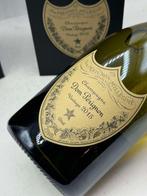 2015 Dom Pérignon - Champagne Brut - 1 Fles (0,75 liter), Nieuw