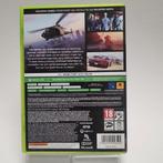 Grand Theft Auto V Xbox 360, Ophalen of Verzenden, Nieuw