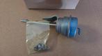 Turbo Actuator Lader Nieuw Origineel Audi A3 TT VW Golf 5 GT, Verzenden, Nieuw