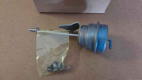 Turbo Actuator Lader Nieuw Origineel Audi A3 TT VW Golf 5 GT, Auto-onderdelen, Overige Auto-onderdelen, Nieuw, Verzenden