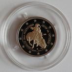 Vaticaan. 2 Euro 2016 Gendarmeria Proof (Zonder