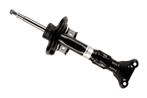 Bilstein B4 Replacement DampMaticÂ® Schokdemper | Mercedes-b, Nieuw, Verzenden