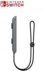 MarioSwitch.nl: Nintendo Switch Joy-Con Strap - iDEAL!, Spelcomputers en Games, Ophalen of Verzenden, Zo goed als nieuw