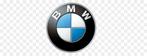 BMW startblokkering reparatie, Nieuw, BMW