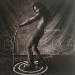 lp nieuw - Lenny Kravitz - Circus, Verzenden, Zo goed als nieuw