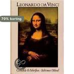 Sämtliche Gemälde Und Die Schriften Zur Malerei, Boeken, Verzenden, Gelezen, Leonardo Da Vinci