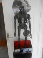 Star Wars, Big-Figs - K-2S0, Nieuw