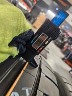 285/30/22 102Y AO HANKOOK ZOMERBANDEN 5,9MM PROFIEL 4X, Auto-onderdelen, Banden en Velgen, Ophalen, Gebruikt, 285 mm, Overige maten