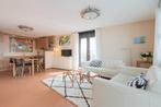 Te huur: Appartement Ladogameerhof in Amsterdam, Noord-Holland, Appartement, Amsterdam