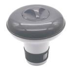 Interline chlorine floater large 23,5 cm, Tuin en Terras, Zwembad-toebehoren, Ophalen of Verzenden, Nieuw