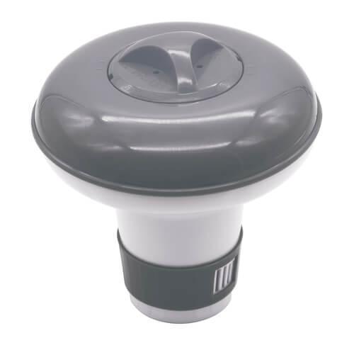 Interline chlorine floater large 23,5 cm, Tuin en Terras, Zwembad-toebehoren, Ophalen of Verzenden