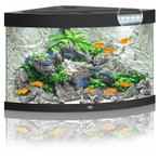 Juwel Trigon 190 LED | 190L | 99 x 70 x 60CM Zwart, Dieren en Toebehoren, Vissen | Aquaria en Toebehoren, Nieuw, Ophalen of Verzenden