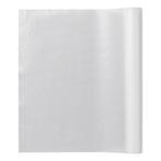 ProPlus Anti-slipmat - EVA - 50 x 150 cm - Wit - Voor lad..., Ophalen of Verzenden, Nieuw