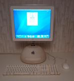 Apple iMac G4 iLamp - iMac, Nieuw