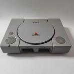 Playstation 1 + 1 Orginele Controller, Ophalen of Verzenden, Nieuw