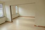 Woning te huur in Meerssen - 92 m² - 4 kamer(s) - 4 kamers, Overige soorten, Meerssen, Limburg