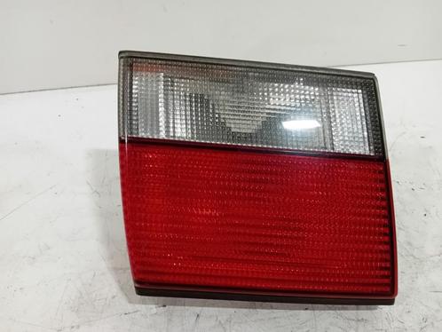Achterlicht kofferdeksel achterklep links Saab 9-3  2.0 Turb, Auto-onderdelen, Verlichting, ARN erkend, Stiba lid, Erkend duurzaam
