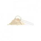 Aves loridry 900 gram - Lori - Vogelvoer, Verzenden, Nieuw