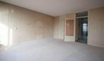 Te Huur 2 Kamer Appartement Margrietstraat In Amsterdam, Direct bij eigenaar, Appartement, Amsterdam, Amsterdam