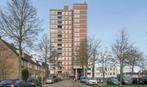 Te Huur 2 Kamer Appartement Greide In Eindhoven, Noord-Brabant, Direct bij eigenaar, Eindhoven, Appartement