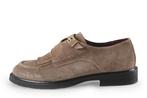 Fred de La Bretoniere Loafers in maat 39 Overig | 10% extra, Overige kleuren, Verzenden, Overige typen, Fred de La Bretoniere