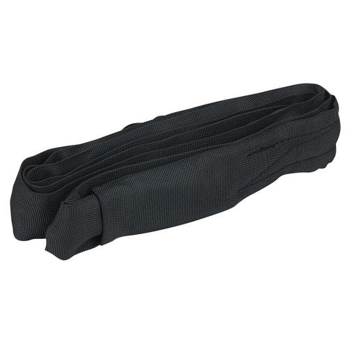FORTEX rondstrop Blackline® Polyester WLL 1 Ton - 1.5 Meter, Muziek en Instrumenten, Licht en Laser, Verzenden