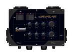 Cli-Mate Multi-controller 16+16 A, Ophalen of Verzenden, Nieuw