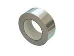 Aluminium tape 75 mm x 50 meter, Nieuw, Overige materialen, Muurisolatie