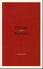 Woede - Woede, Boeken, Ophalen of Verzenden, Nieuw