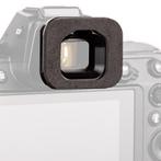 Think Tank Hydrophobia Oogschelp EP-NZ, Ophalen of Verzenden, Nieuw, Overige Merken