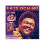 cd - Fats Domino - the originals vol. 7, Cd's en Dvd's, Verzenden, Zo goed als nieuw