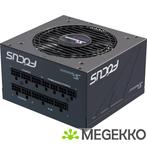 Seasonic FOCUS GX-850 ATX3.1, Computers en Software, Interne voedingen, Verzenden, Nieuw