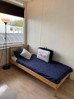 Kamer te huur aan Hanzestraat in Arnhem - Gelderland, Huizen en Kamers, Arnhem, Minder dan 20 m²