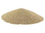 Filterzand grof - 20 kg, Tuin en Terras, Zwembad-toebehoren, Verzenden, Nieuw