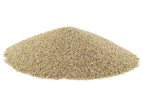 Filterzand grof - 20 kg, Tuin en Terras, Zwembad-toebehoren, Nieuw, Verzenden