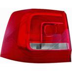 Achterlicht VOOR VW SHARAN 2010-2015 7N0945095B, Ophalen of Verzenden, Nieuw