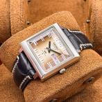 Seiko - Lord Matic Gradient Amber Sunburst  (Rink) –