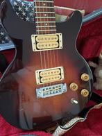 Gibson - Gibson Spirit ll -  - Elektrische gitaar -, Muziek en Instrumenten, Nieuw