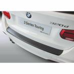 M-Pakket Achterbumper Beschermlijst BMW F31 Touring B7043, Auto-onderdelen, Nieuw